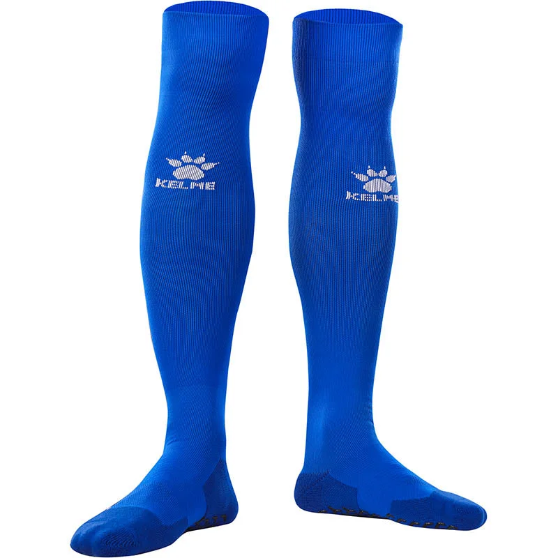 KELME Full-Length Grip Socks