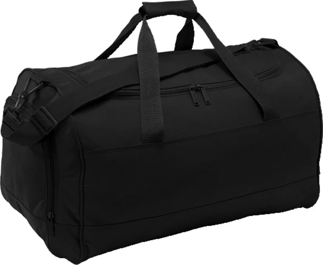 Med Personal Kit Bag