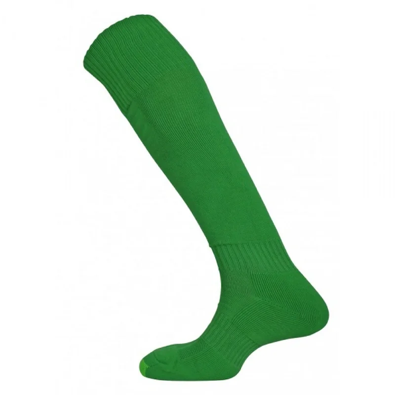 Mitre Mercury Socks