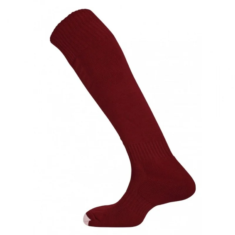 Mitre Mercury Socks