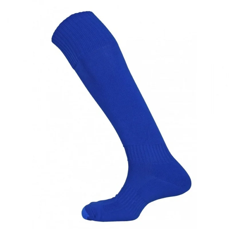 Mitre Mercury Socks