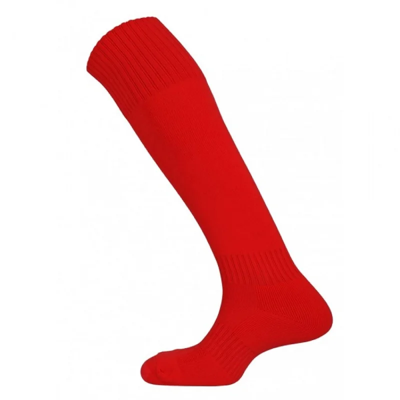 Mitre Mercury Socks