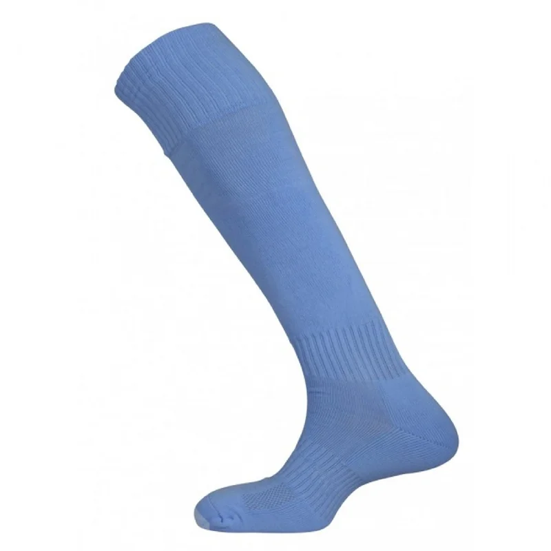 Mitre Mercury Socks