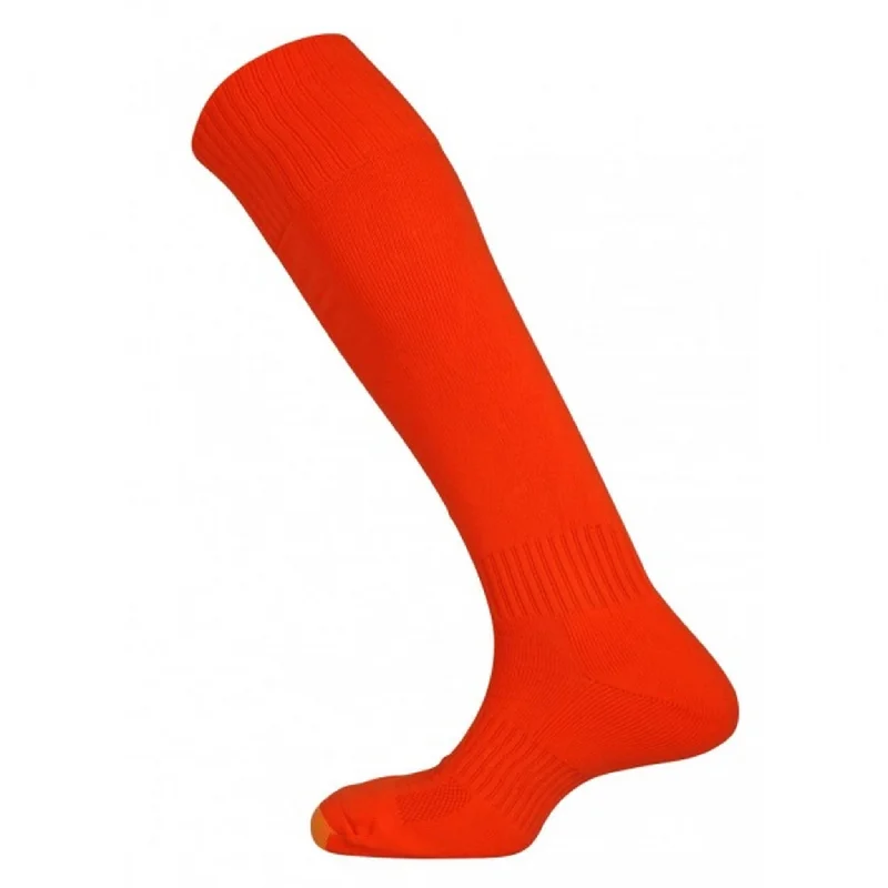 Mitre Mercury Socks