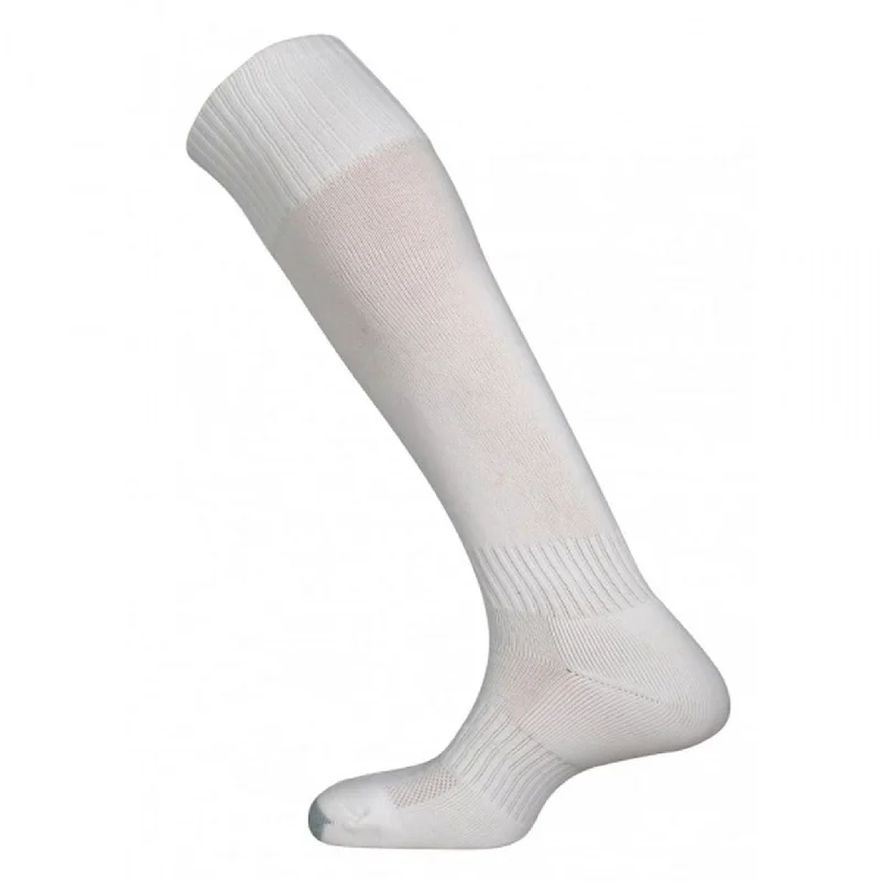 Mitre Mercury Socks