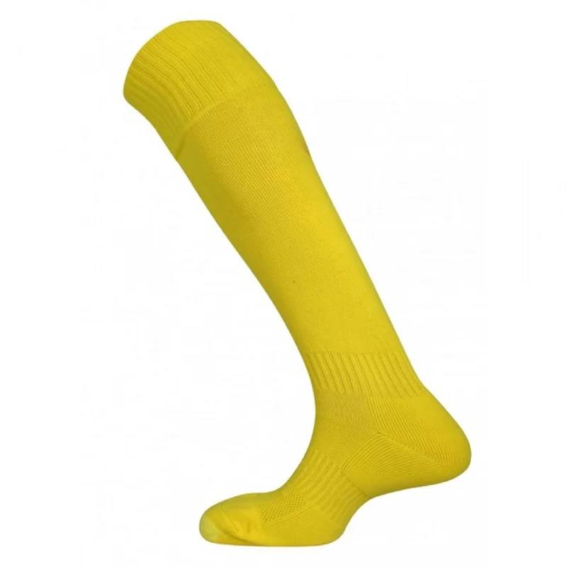 Mitre Mercury Socks