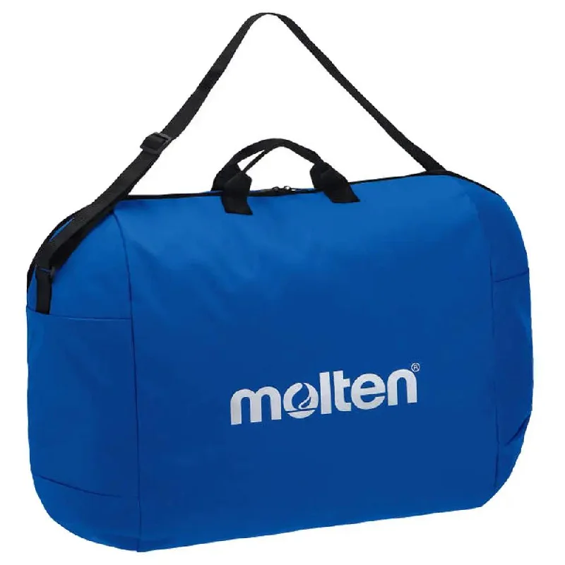 Molten 6 Ball Carry Bags