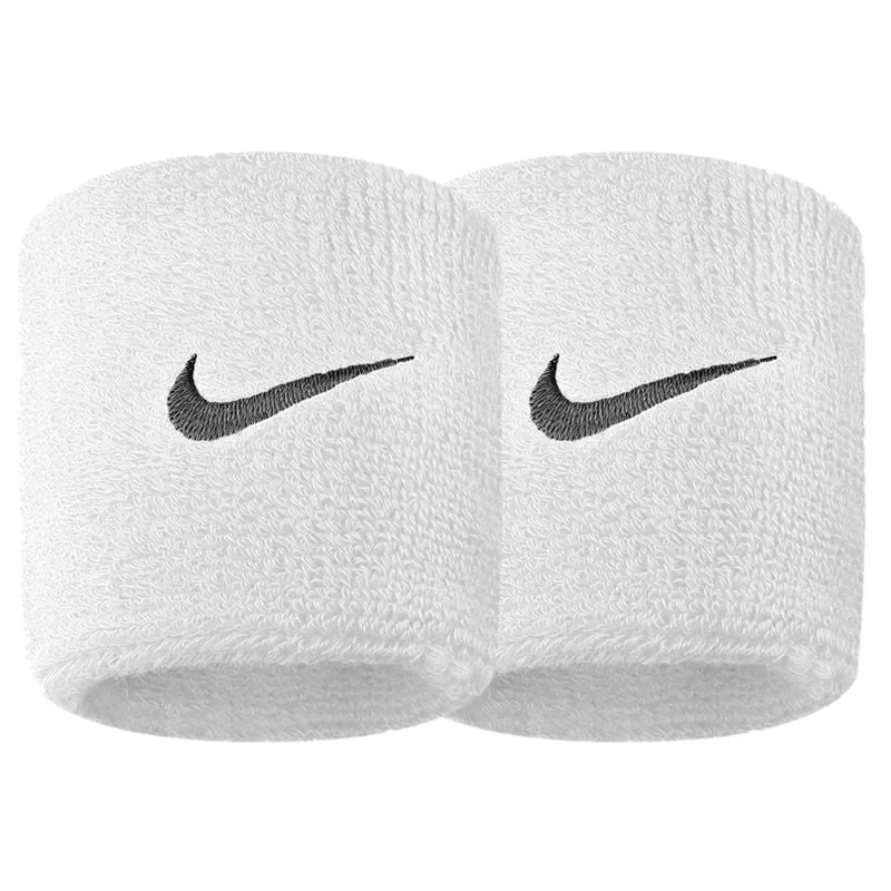 Nike Swoosh Wristband