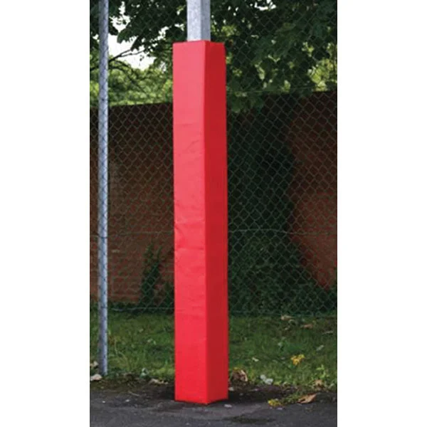 Outdoor Basketball Pole / Post Padding