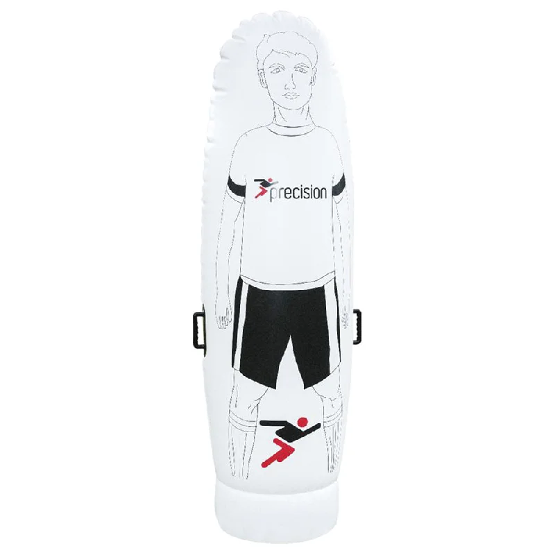 Precision Training Inflatable Mannequin