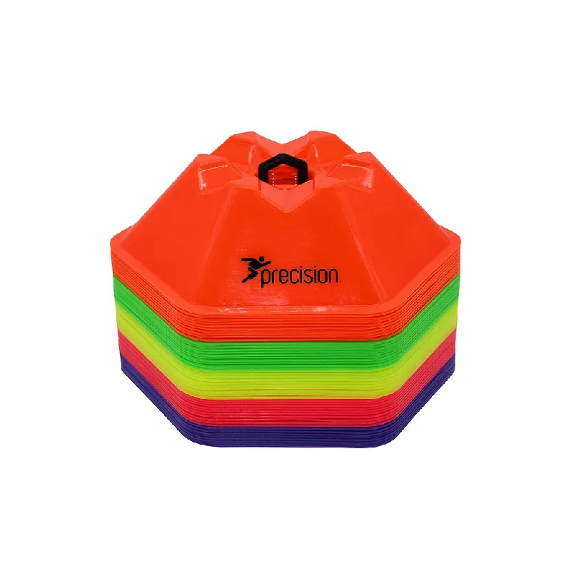 Precision Pro HX Cones