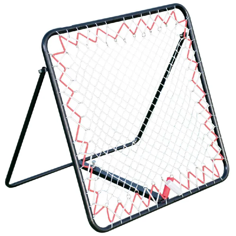 Precision Training Pro Rebounder