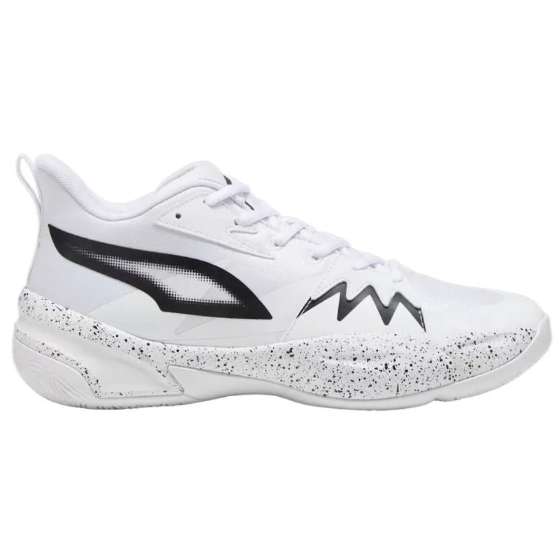 PUMA Genetics Adults Basketball Shoes