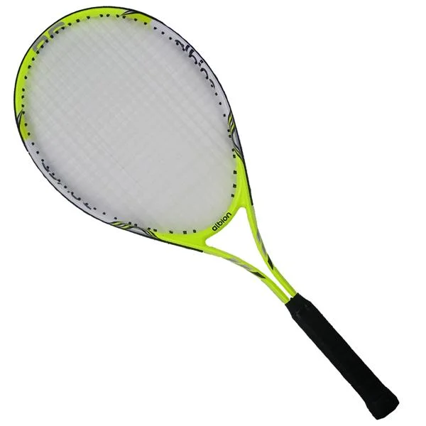 Rally Tennis Racket - 26" (Ages: 11 to 13)