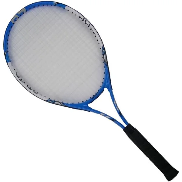 Rally Tennis Racket - 27" (Ages: 13 and up)