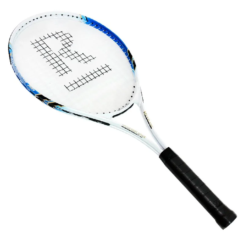 Ransome Master Drive Tennis Racket - 27" (Ages: 13 and up)