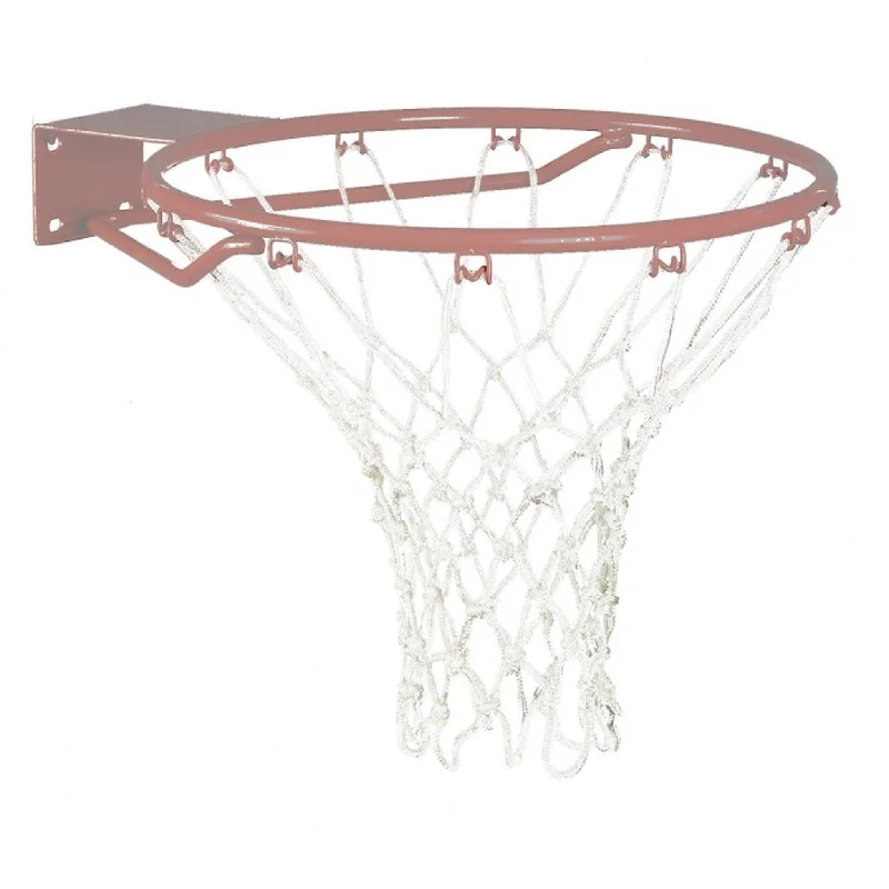 Regent Heavy Duty Basketball Net