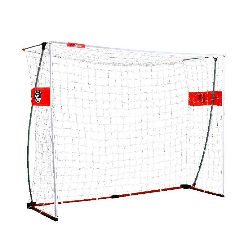 8x6 Soccer Goal