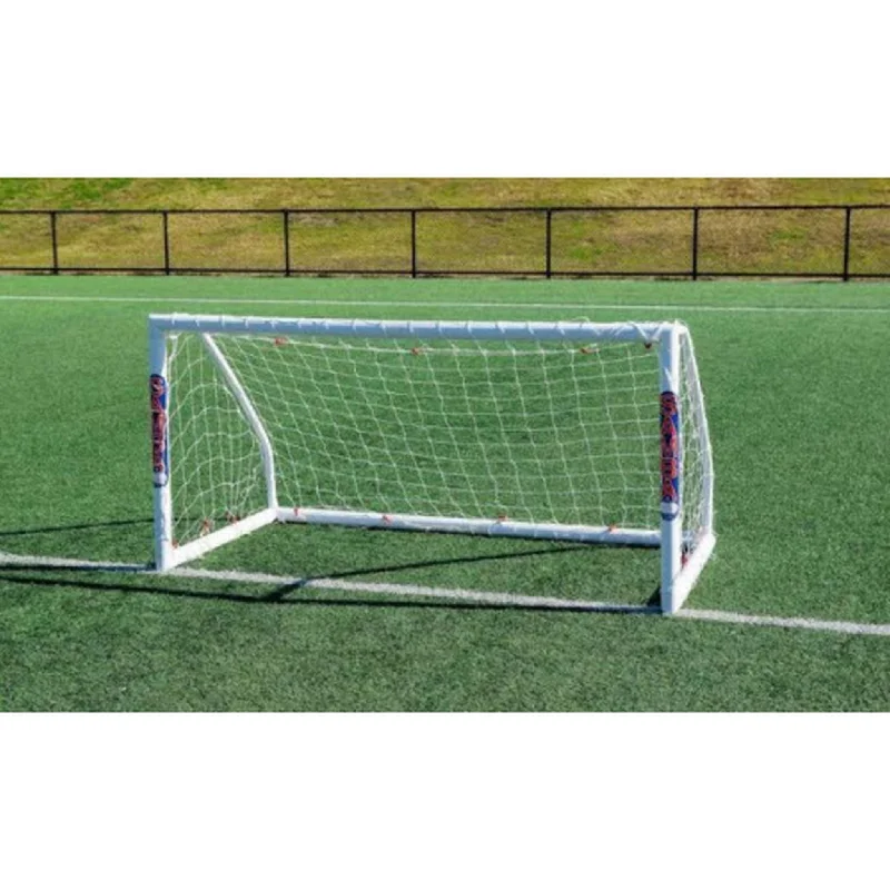 Samba 5m x 2m Portable Goal