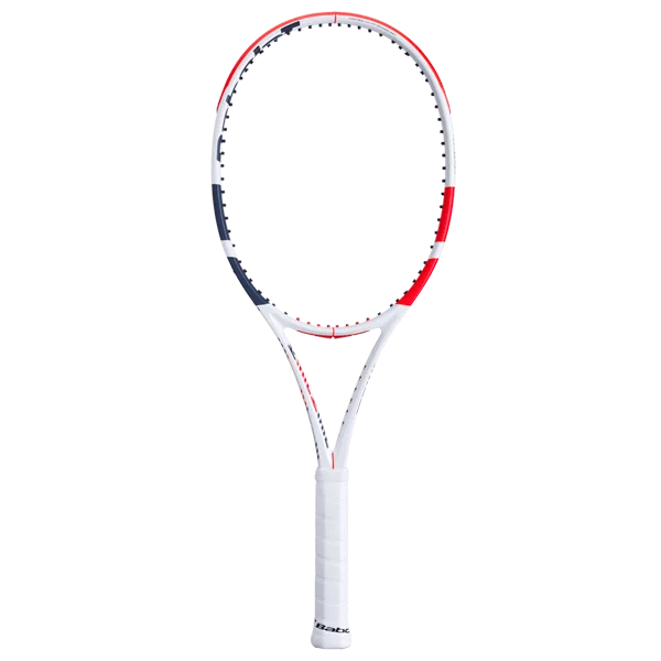 Babolat Pure Strike 100