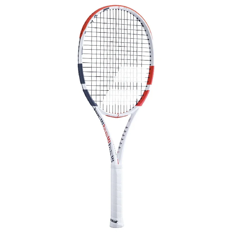 Babolat Pure Strike 16x19