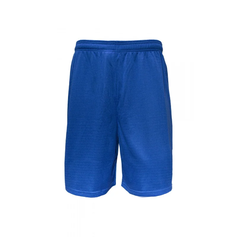 SFIDA Mens Swish Basketball Shorts