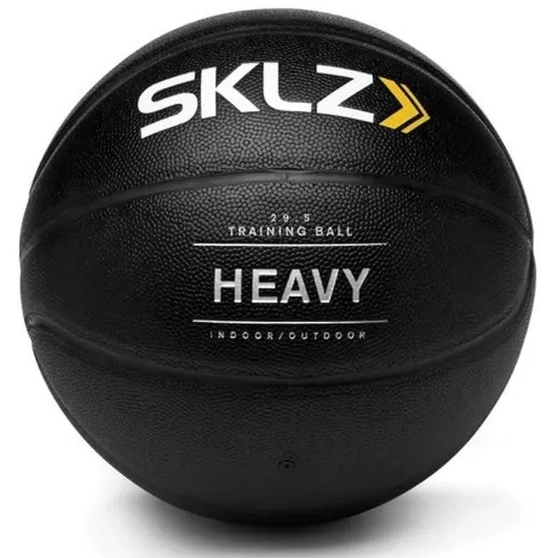 SKLZ Heavyweight Control Basketball