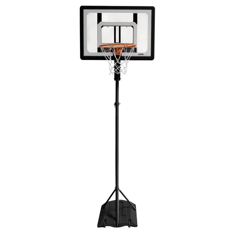 SKLZ Pro Mini Hoop Basketball System