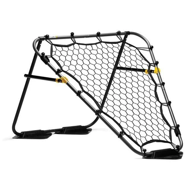 SKLZ Solo Assist Basketball Rebounder