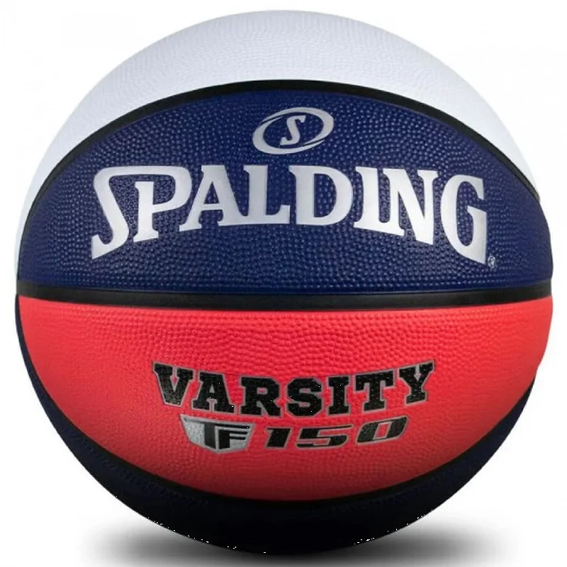 SPALDING Varsity TF-150 Basketball