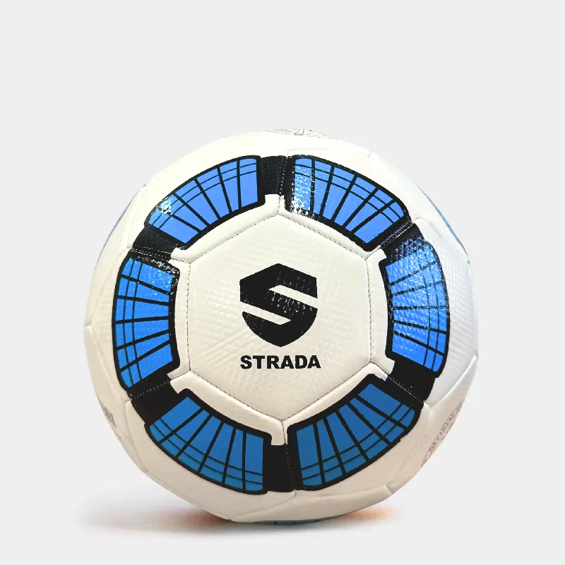 STRADA CLUB PRO