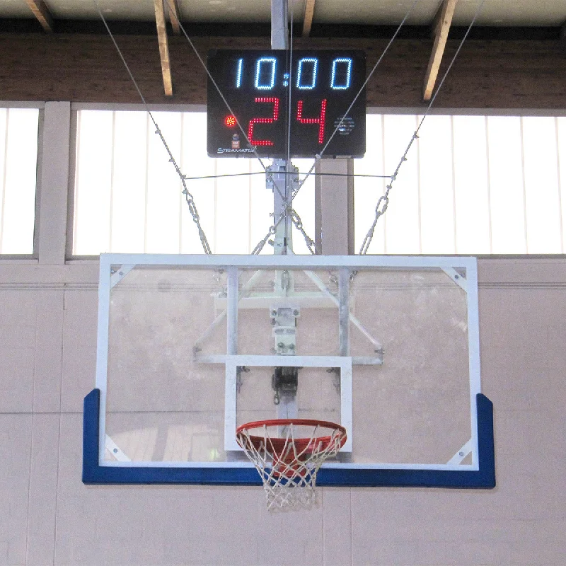 Stramatel SC24 Basketball Shot Clocks