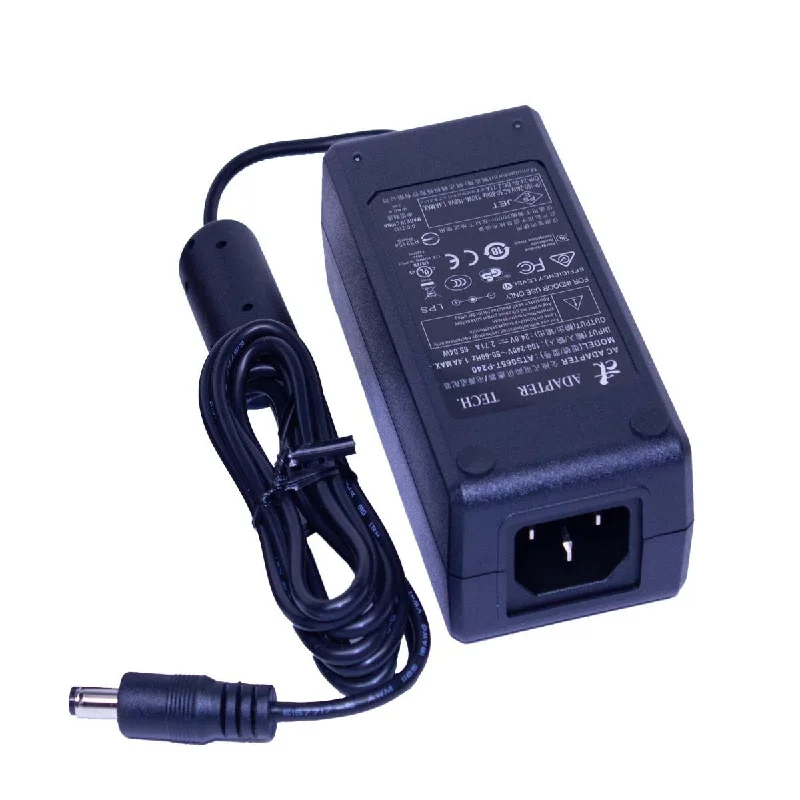 Stringing Machine Replacement AC Adapter