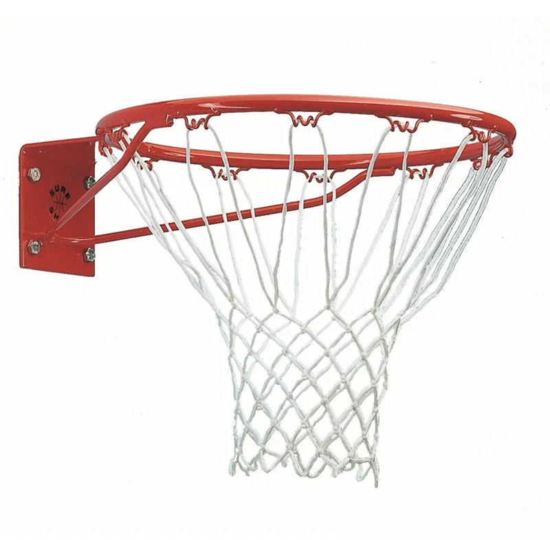 Sure Shot 261 Basketball Ring & Net