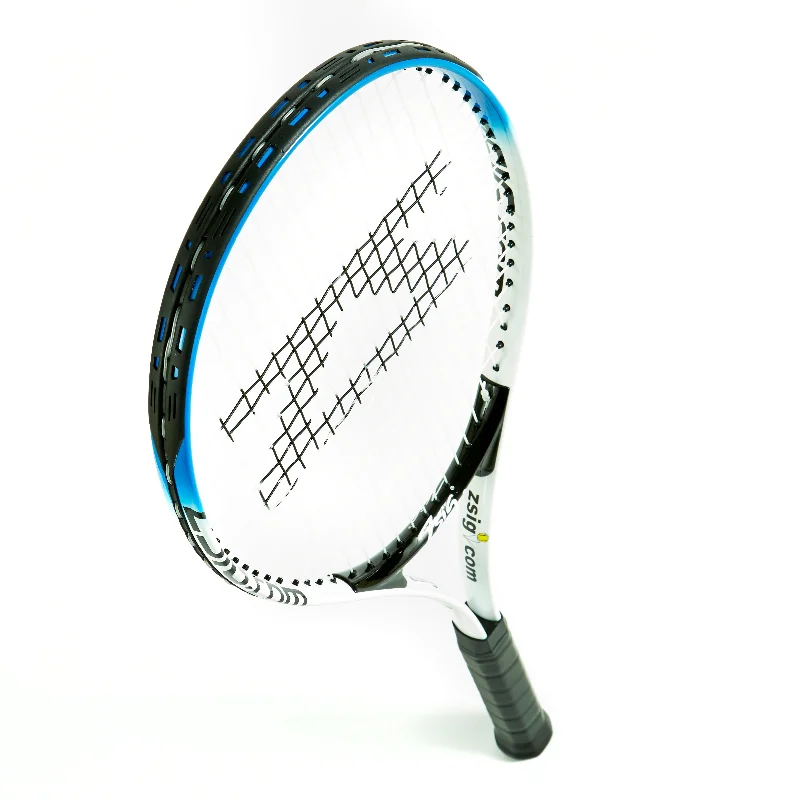 Tennis | 27inch Racket