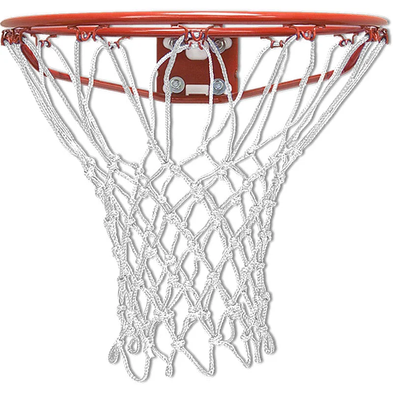 Tuftex Basketball Nets