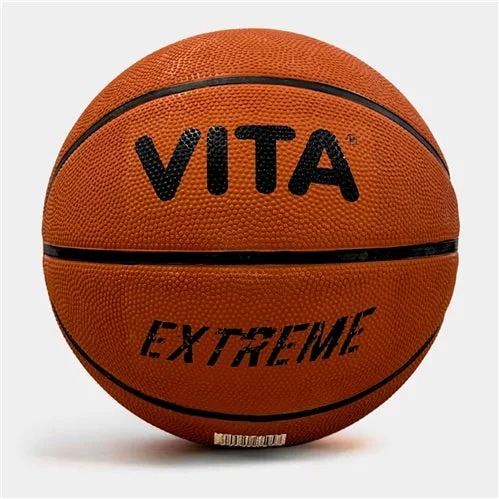 VITA EXTREME