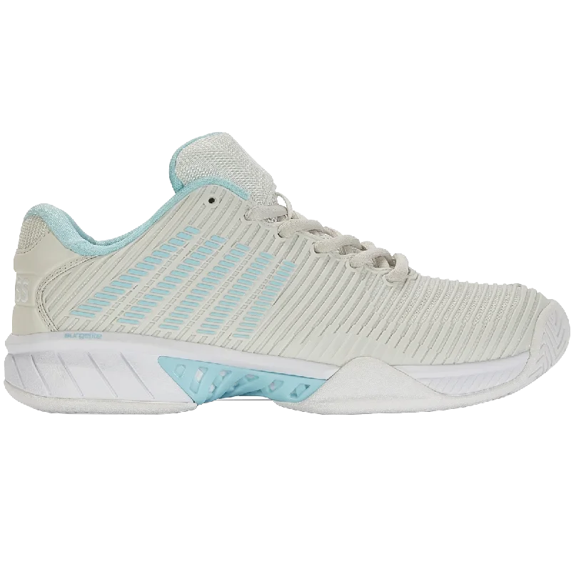 Women's Hypercourt Express 2 - Wide