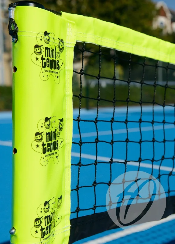 Mini Tennis Net - Replacement Net