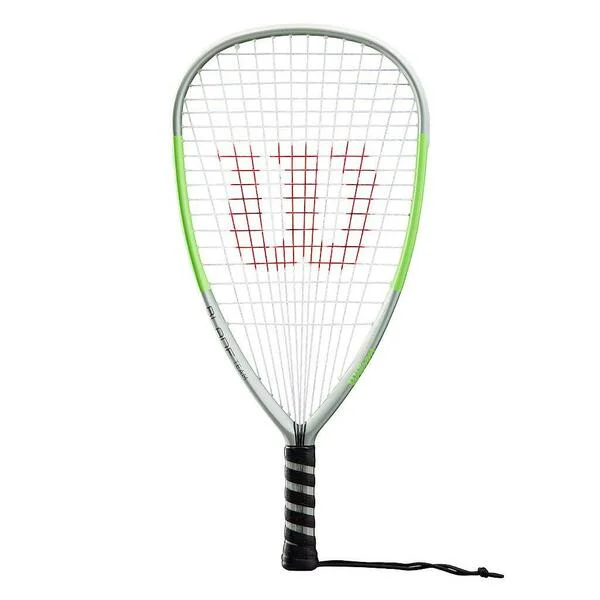 Wilson Blade Team Racketball Racket