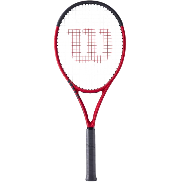 Wilson Clash 100 V2