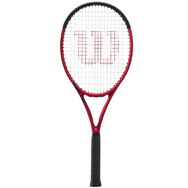 Wilson Clash 100L V2