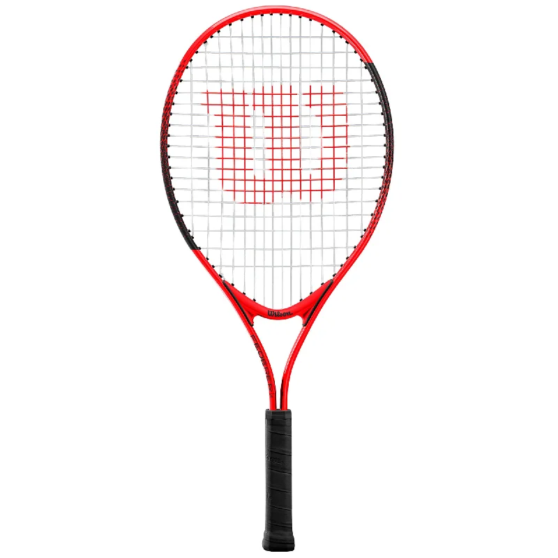 Wilson Federer 25 Junior Tennis Racket