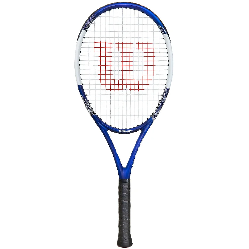 Wilson Federer Tour 105 Tennis Racket