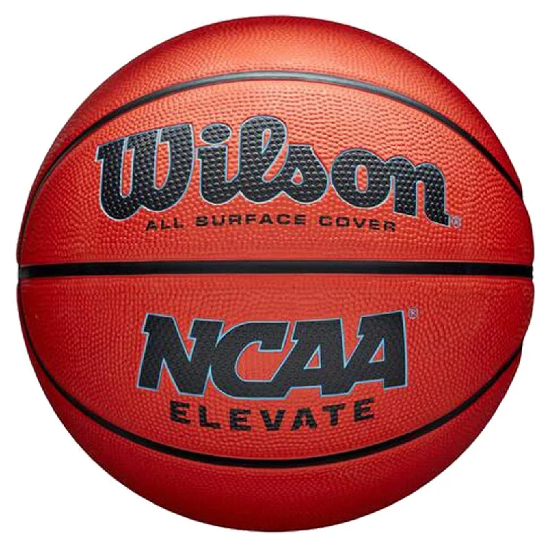 Wilson NCAA Elevate Basketball