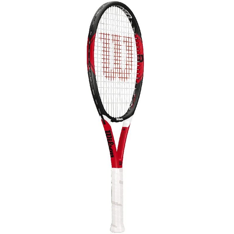 Wilson Open 103 Tennis Racket