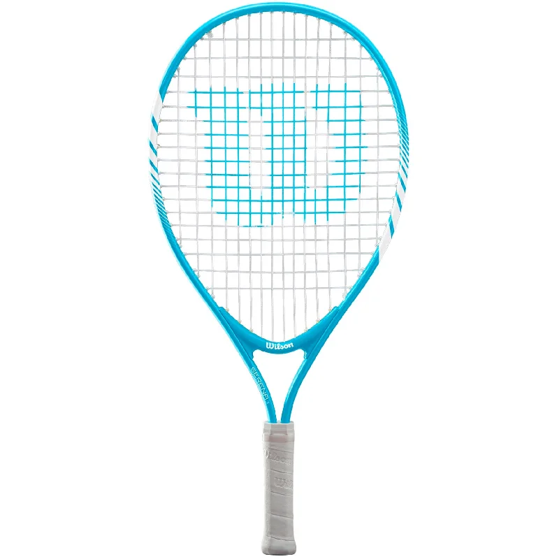 Wilson Serena 21 Junior Tennis Racket