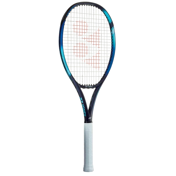 Yonex EZone 100L