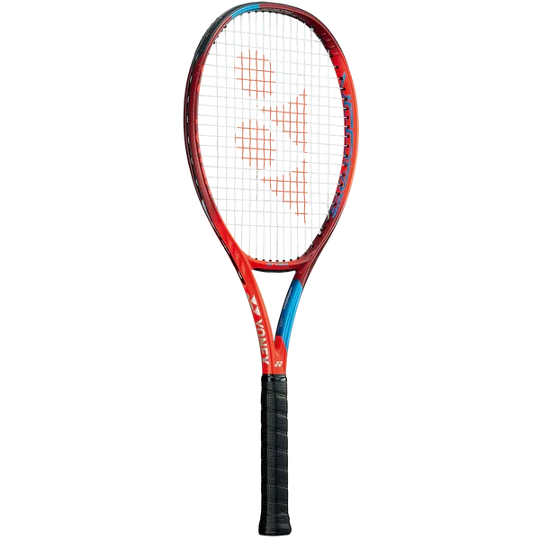 Yonex VCore 100