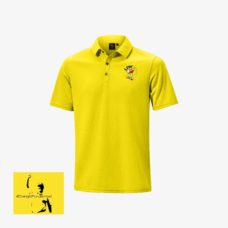 CHALLENGE POLO